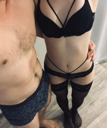 Анкета проститутки Людмила - город Новопокровка, 21 год, №5395