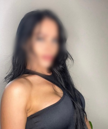 Анкета проститутки Юлия - город Новопокровка, 23 года, №7300